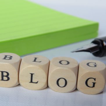 Increase Blog Readership Fast Tips!